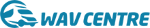 Chestnut Motors